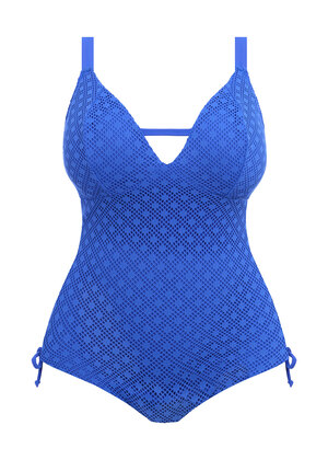 Bazaruto Non Wired Swimsuit Sapphire Bazaruto  Sapphire