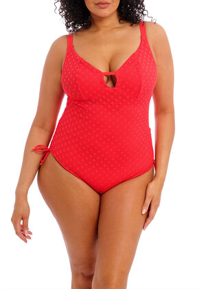 Bazaruto Non Wired Swimsuit Sunset Bazaruto  Sunset