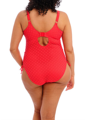 Bazaruto Non Wired Swimsuit Sunset Bazaruto  Sunset