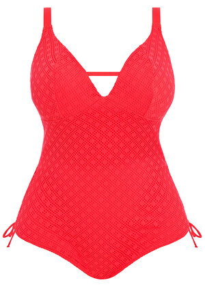 Bazaruto Non Wired Swimsuit Sunset Bazaruto  Sunset