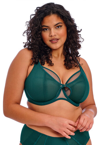 Elomi  Elomi Bras, Lingerie & Swimwear up to a K Cup