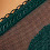 Deep Emerald Deep Emerald