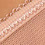 Sahara Sahara