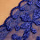Sapphire Sapphire