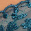 Ocean Depths Ocean Depths