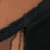Black / Almond Black / Almond