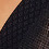 Black Black