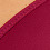 Rouge Rouge