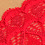 Red Red