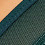 Deep Emerald Deep Emerald