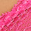 Pink Pink