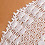 White White