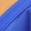 Azure Azure