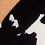 Black Black
