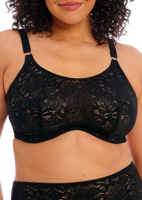 Bralettes - 48B - Women - 29 products