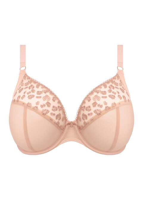 Elomi Namrah beugelbeha voor dames, 85H Elomi Namrah beugelbeha voor dames, 85H
