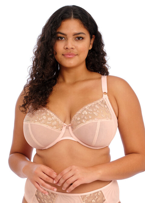8 Best Bra Brands In Pakistan - Don't Miss Out On The Perfect Fit! (Updated)