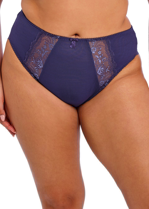 ELOMI BRIEF ELOMI BRIEF