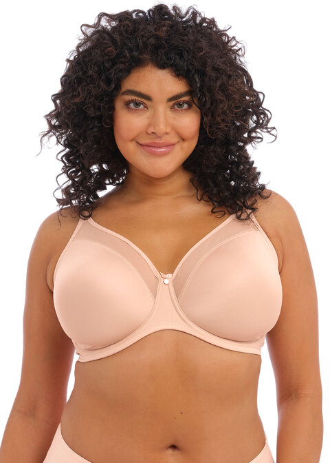 Elomi Bras Online from D to K Cup - Storm in a D Cup AUS