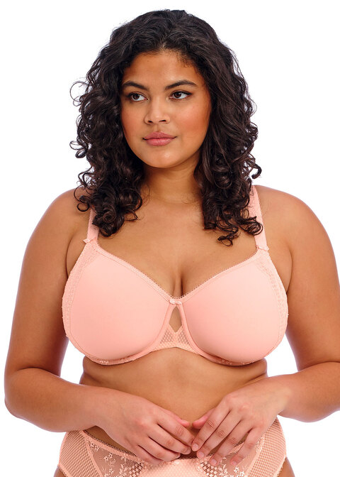 The Full Cup Bra on Tumblr: An item that with commendable German