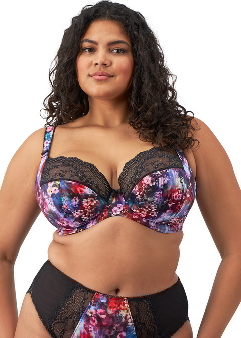 ELOMI LUCIE BRA ELOMI LUCIE BRA