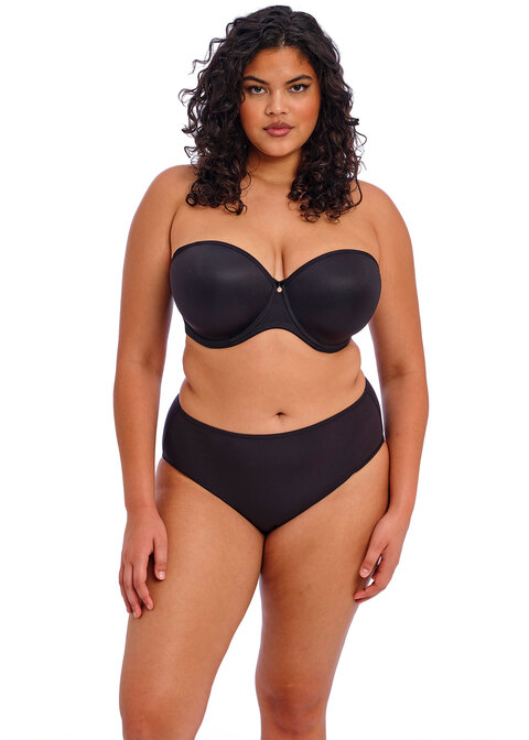 ELOMI BRIEF ELOMI BRIEF