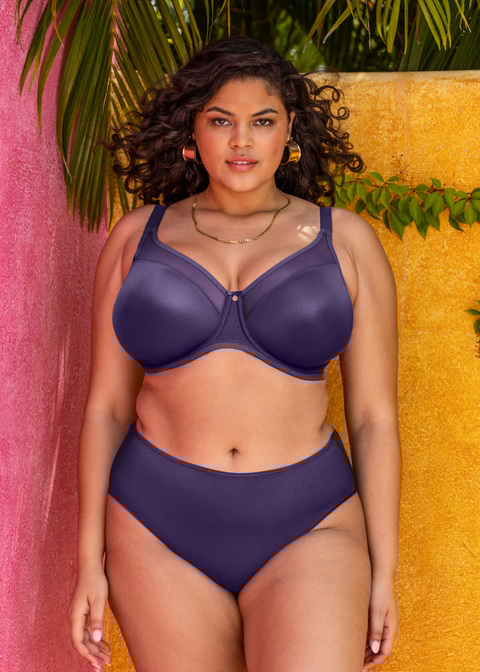 ELOMI BRIEF ELOMI BRIEF