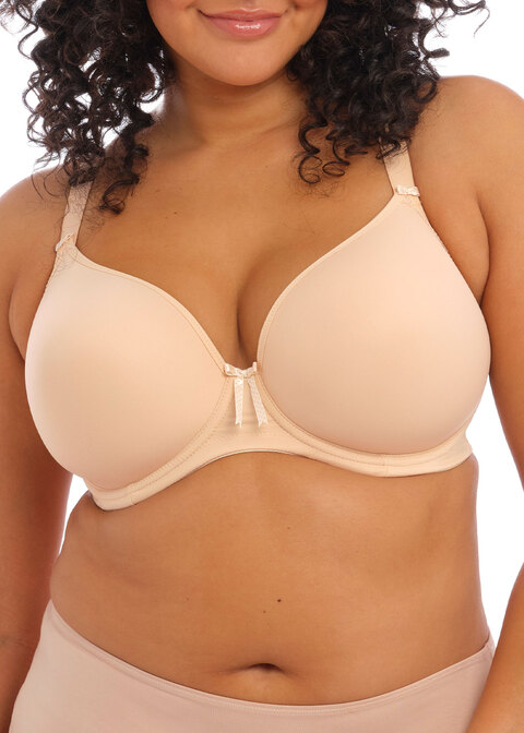 Front Closure Bra for Womens Plus Size Support Palestine