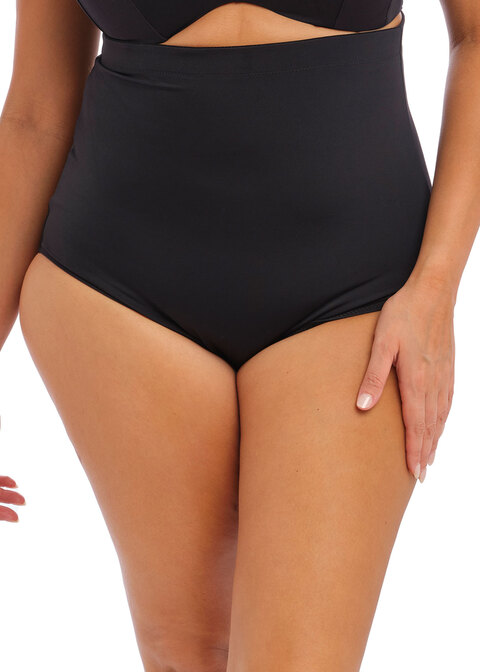 Essentials Girls' Bikini Underwear, Maldives