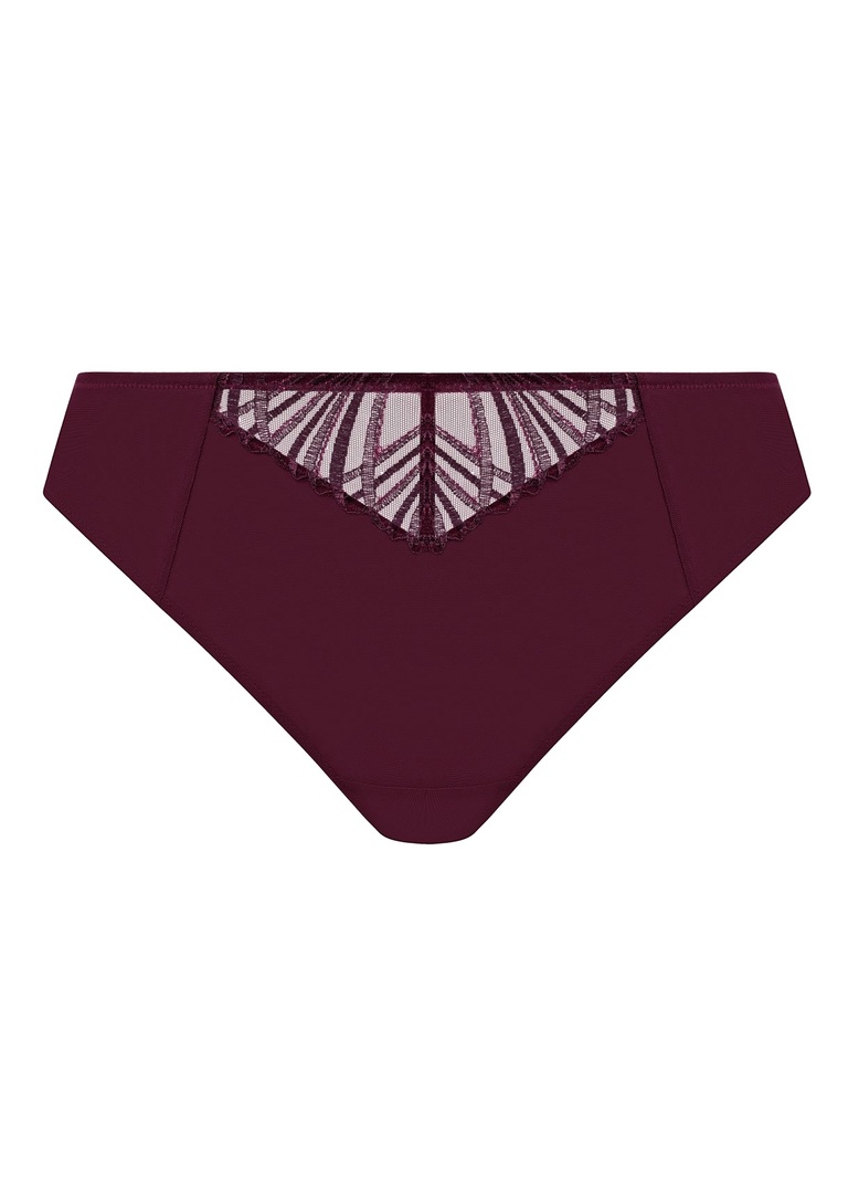 Matilda Tablet Reja Fig Slip von Elomi
