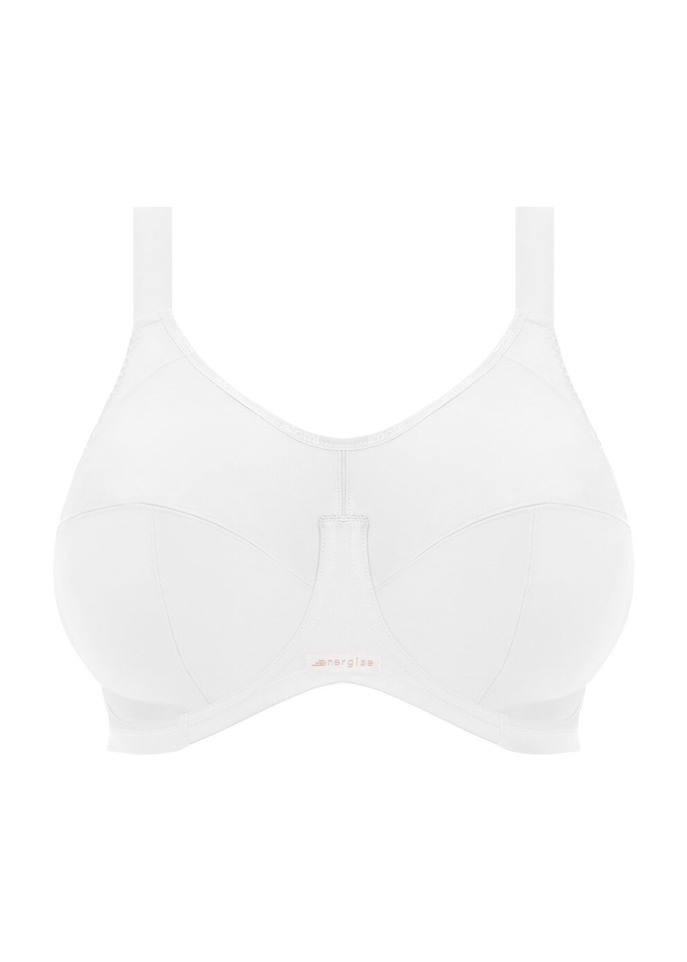 Elomi - Energise EL8041 - The Bra Spa - Bra Fitting Experts in Tucson, AZ Elomi - Energise EL8041 - The Bra Spa - Bra Fitting Experts in Tucson, AZ