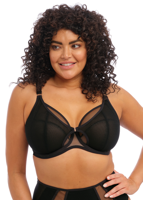 Buy Wacoal Bras at much cheaper price when visiting Thailand – Let's visit  Thailand