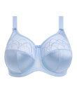 Elomi Cate Full Cup Banded Bra Alaska Cate Full Cup Bra Alaska