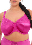 Elomi Cate Full Cup Banded Bra Camelia Cate Full Cup Bra Camelia