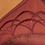 Dark Copper Dark Copper