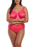 Elomi Cate Full Cup Banded Bra Guava Cate Full Cup Bra Guava