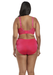 Elomi Cate Full Cup Banded Bra Guava Cate Full Cup Bra Guava