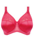 Elomi Cate Full Cup Banded Bra Guava Cate Full Cup Bra Guava