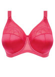 Cate Full Cup Bra Guava