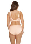 Elomi Cate Full Cup Banded Bra Latte Cate Full Cup Bra Latte
