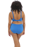 Elomi Cate Full Cup Banded Bra Tunis Cate Full Cup Bra Tunis