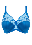 Elomi Cate Full Cup Banded Bra Tunis Cate Full Cup Bra Tunis