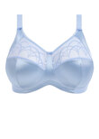 Elomi Cate Soft Cup Bra Alaska Cate Soft Cup Bra Alaska
