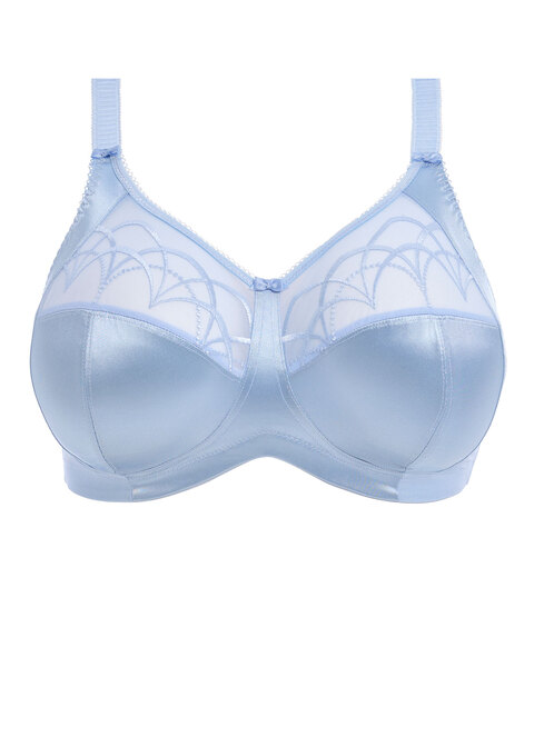 Elomi Cate Soft Cup Bra Elomi Cate Soft Cup Bra