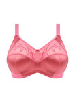 Elomi Cate Soft Cup Bra Desert Rose Cate Soft Cup Bra Desert Rose