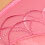 Desert Rose Desert Rose