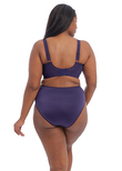 Elomi Cate Soft Cup Bra Ink Cate Soft Cup Bra Ink