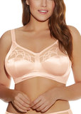 Cate Non Wired Soft Cup Bra