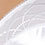 White White