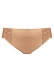 Elomi Cate Brief Hazel Cate Brief Hazel